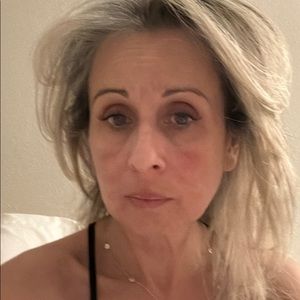 Meet your Posher, Sally